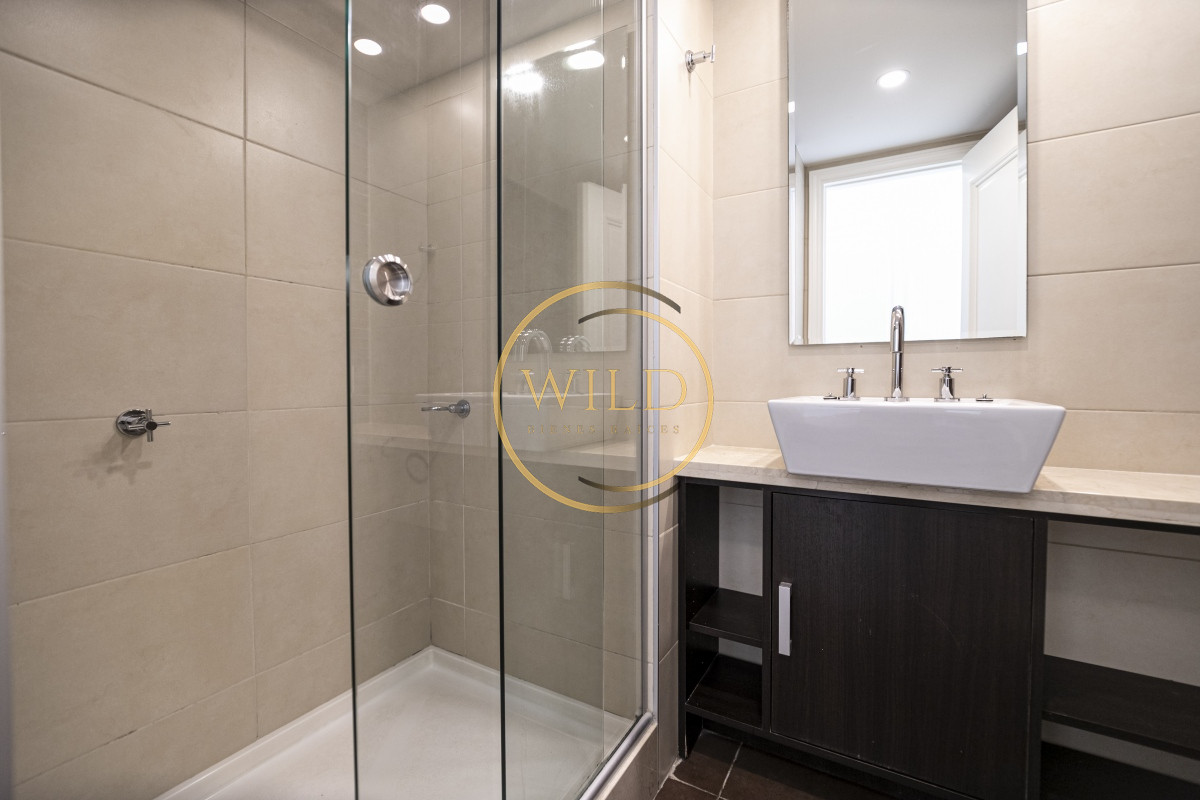 Apartamento ID.2187 - Vende departamento de 2 dormitorios en Brava, Punta del Este con hermosa vista
