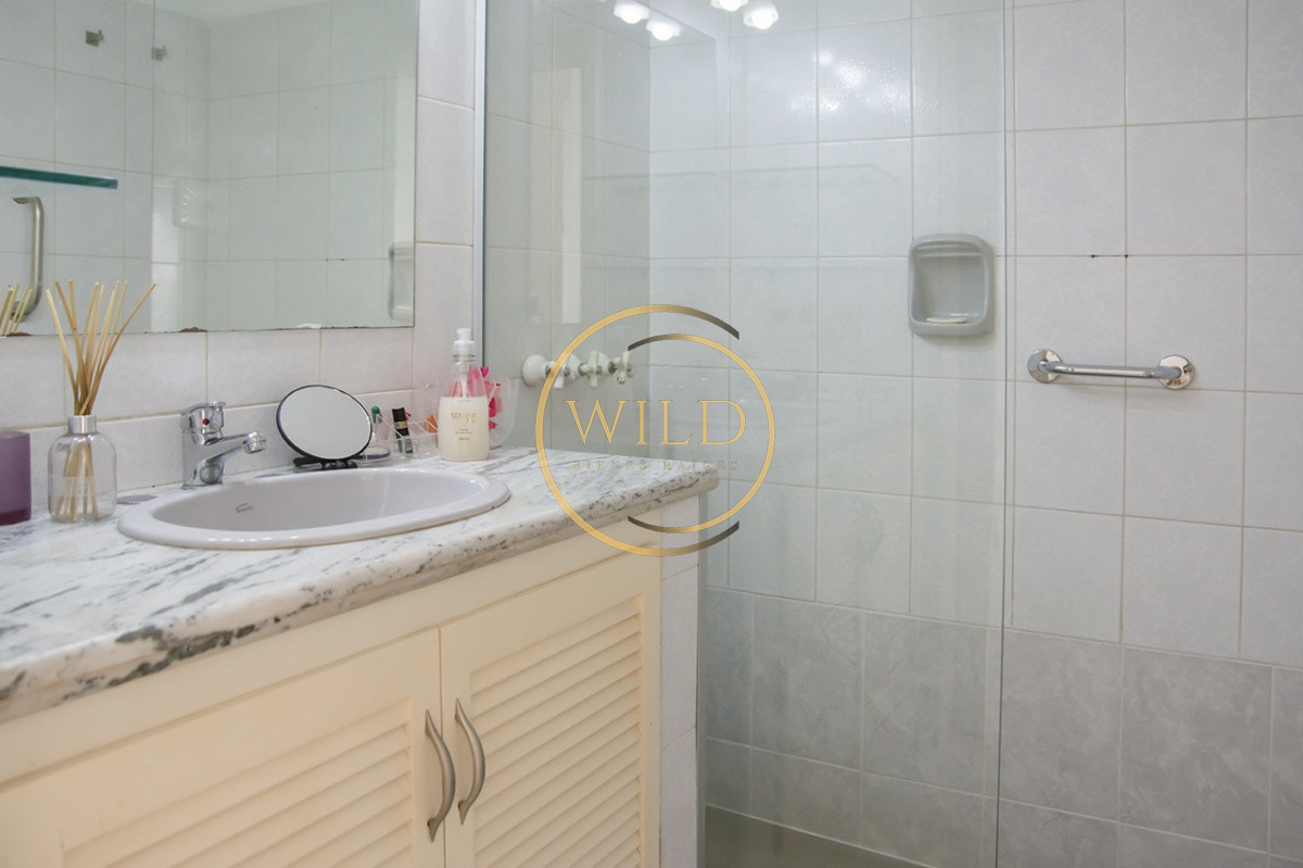 Apartamento ID.2269 - Apartamento en Peninsula, Playa de los ingleses, 3 dormitorios