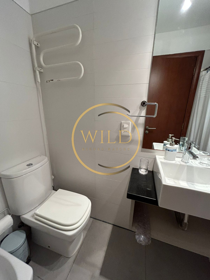 Apartamento ID.2072 - Departamento en venta en el corazon de La Pennsula.