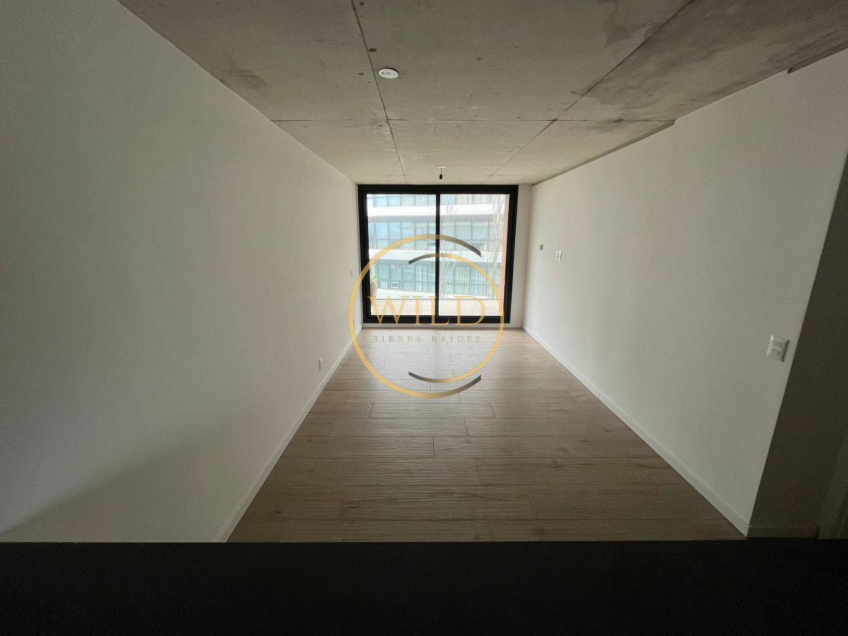 Apartamento ID.2362 - Espectacular apartamento  en 1ª fila Playa Mansa , Walmer Lagoon. 2 dormitorios en venta. 