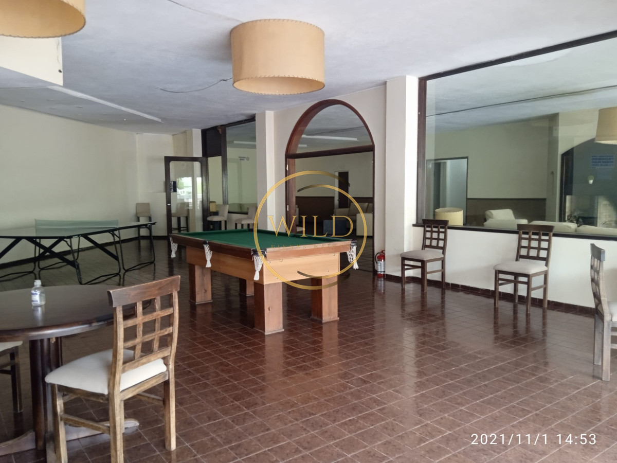 Apartamento ID.1867 - Oportunidad Depto con Bajos gastos y servicios ... 