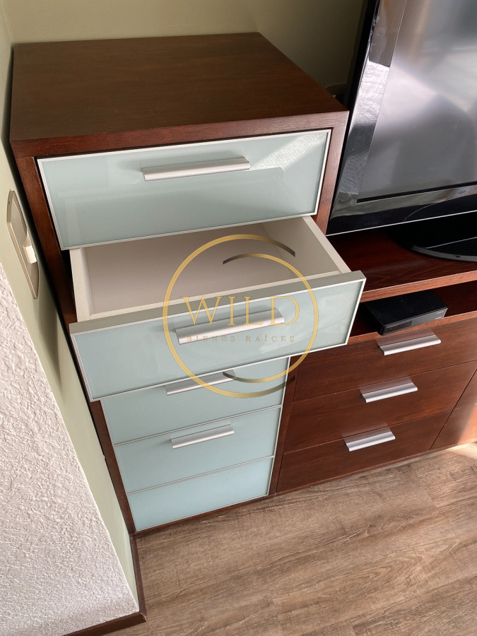 Apartamento ID.2272 - Departamento de 3 dormitorios en Punta del Este