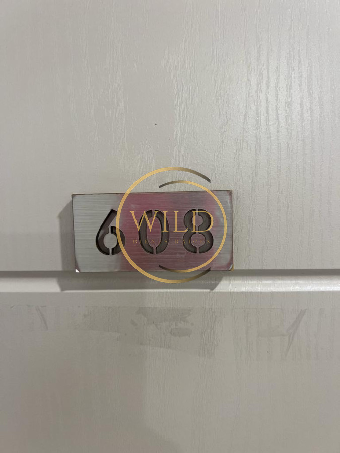 Apartamento ID.2133 - Apartamento de 2 dormitorios en venta en Punta del Este 