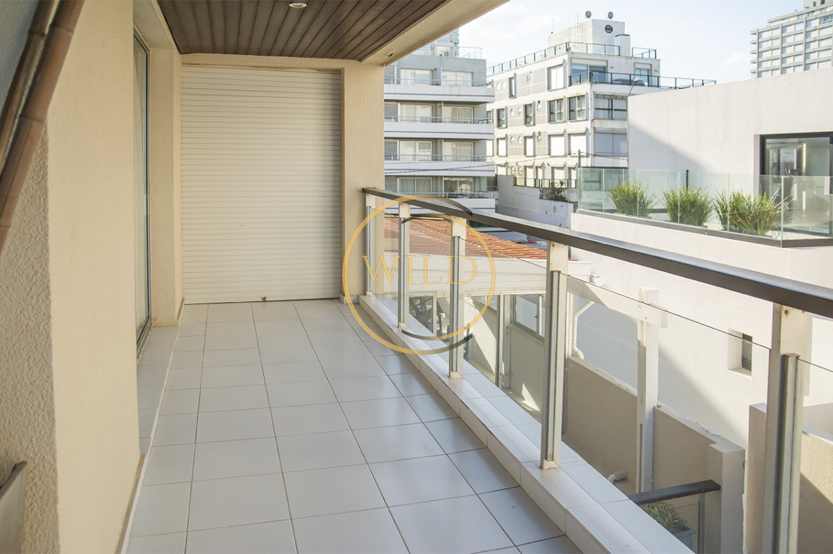 Apartamento ID.2269 - Apartamento en Peninsula, Playa de los ingleses, 3 dormitorios