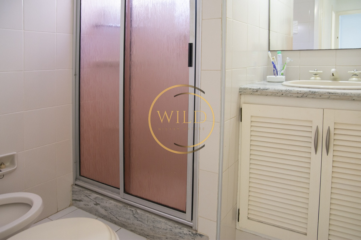 Apartamento ID.2269 - Apartamento en Peninsula, Playa de los ingleses, 3 dormitorios