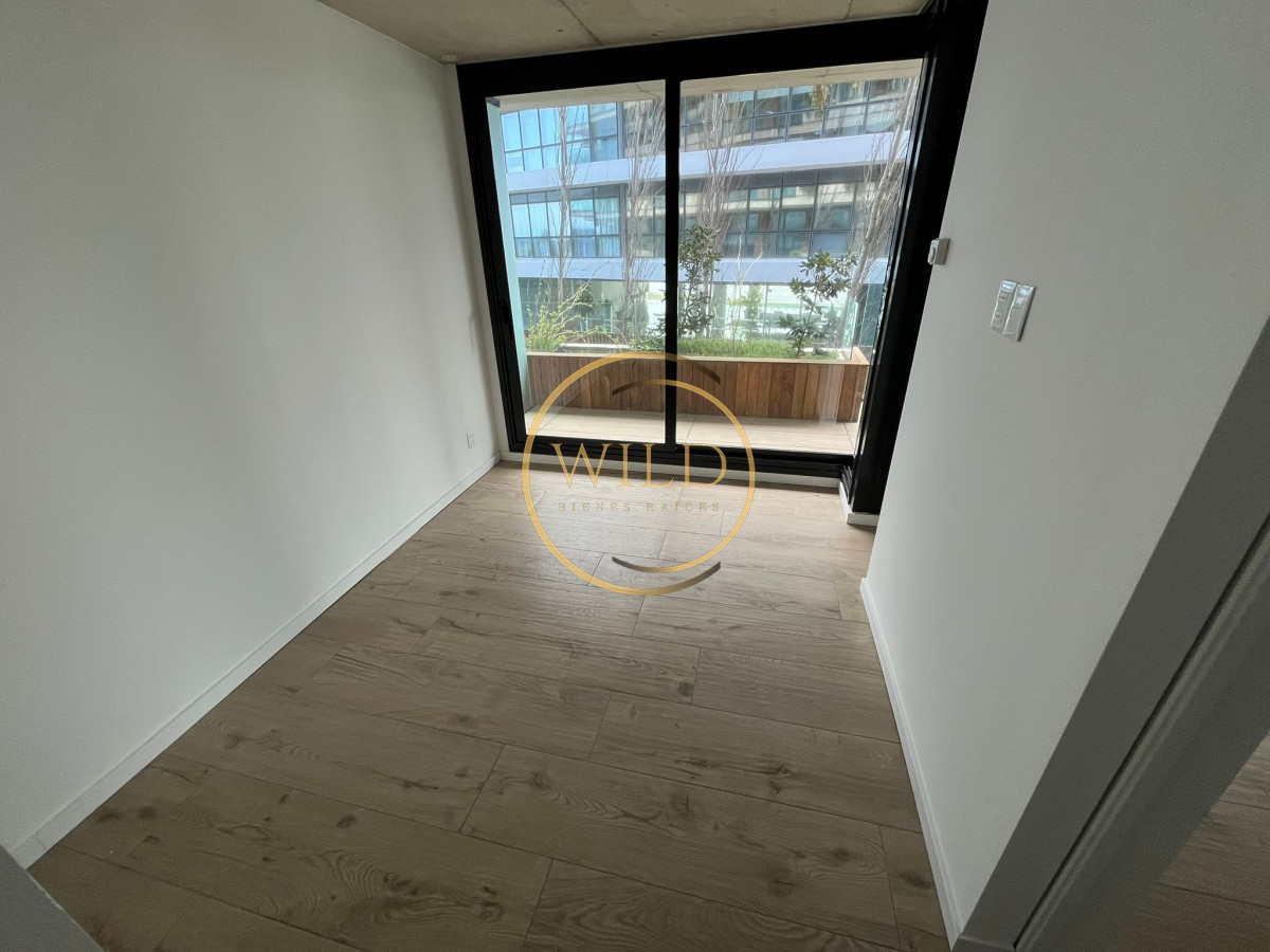 Apartamento ID.2302 - Apartamento en Punta del Este, Mansa