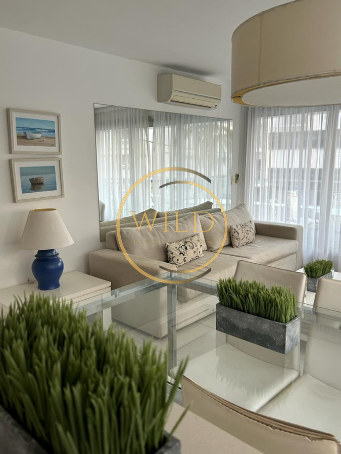 Apartamento ID.2072 - Departamento en venta en el corazon de La Pennsula.
