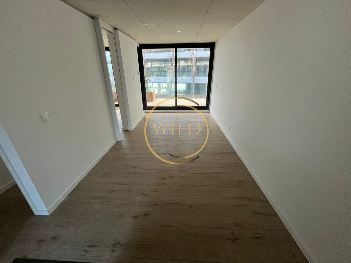 Apartamento ID.2302 - Apartamento en Punta del Este, Mansa