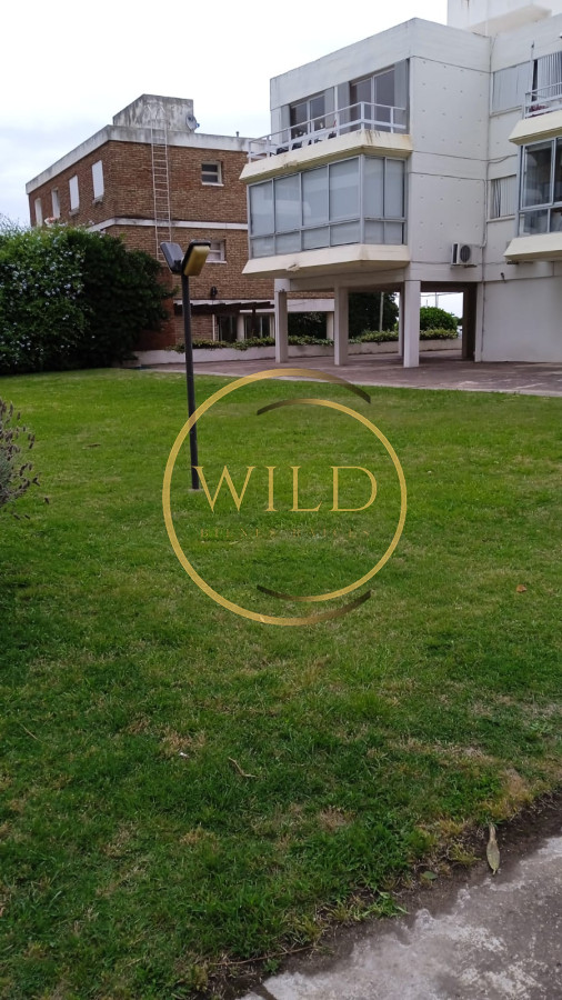Apartamento ID.1868 - OPORTUNIDAD EN VENTA EN PLAYA BRAVA, 2 DORMITORIOS, PRIMERAS PARADAS