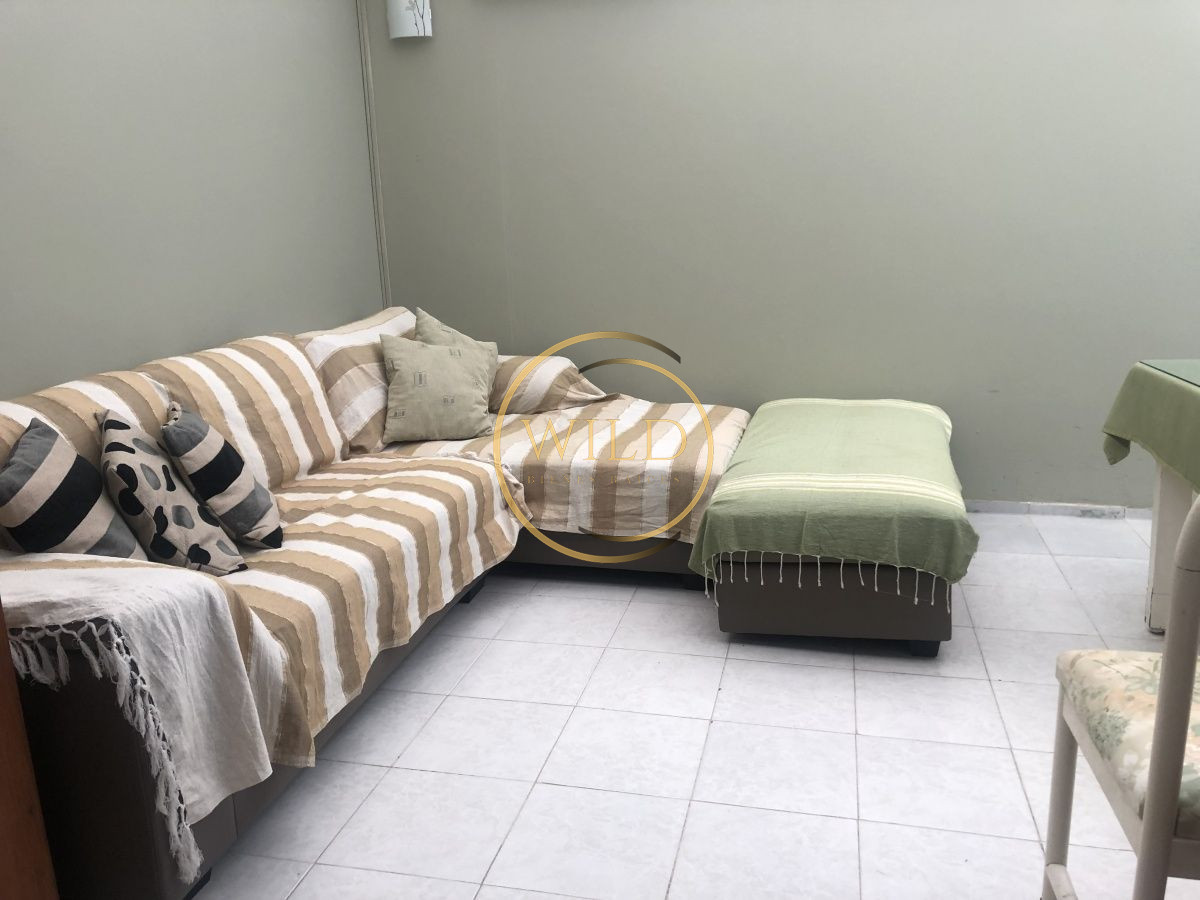 Apartamento ID.1859 - Venta Apartamento de 1 dormitorio en Península, Punta del Este
