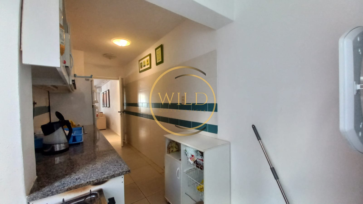 Apartamento ID.2420 - Con todas las comodidades que puedas imaginar, hermoso departamento en Puerto de los Cabos.