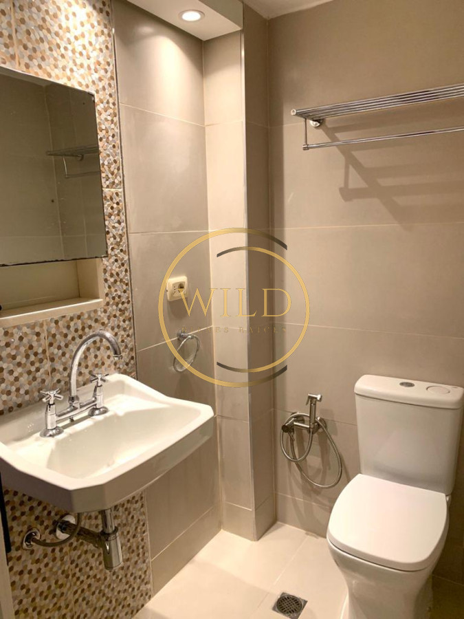 Apartamento ID.2245 - Apartamento en Venta de 2 dormitorios en Edificio I´marangatu, Playa Mansa , Punta del Este