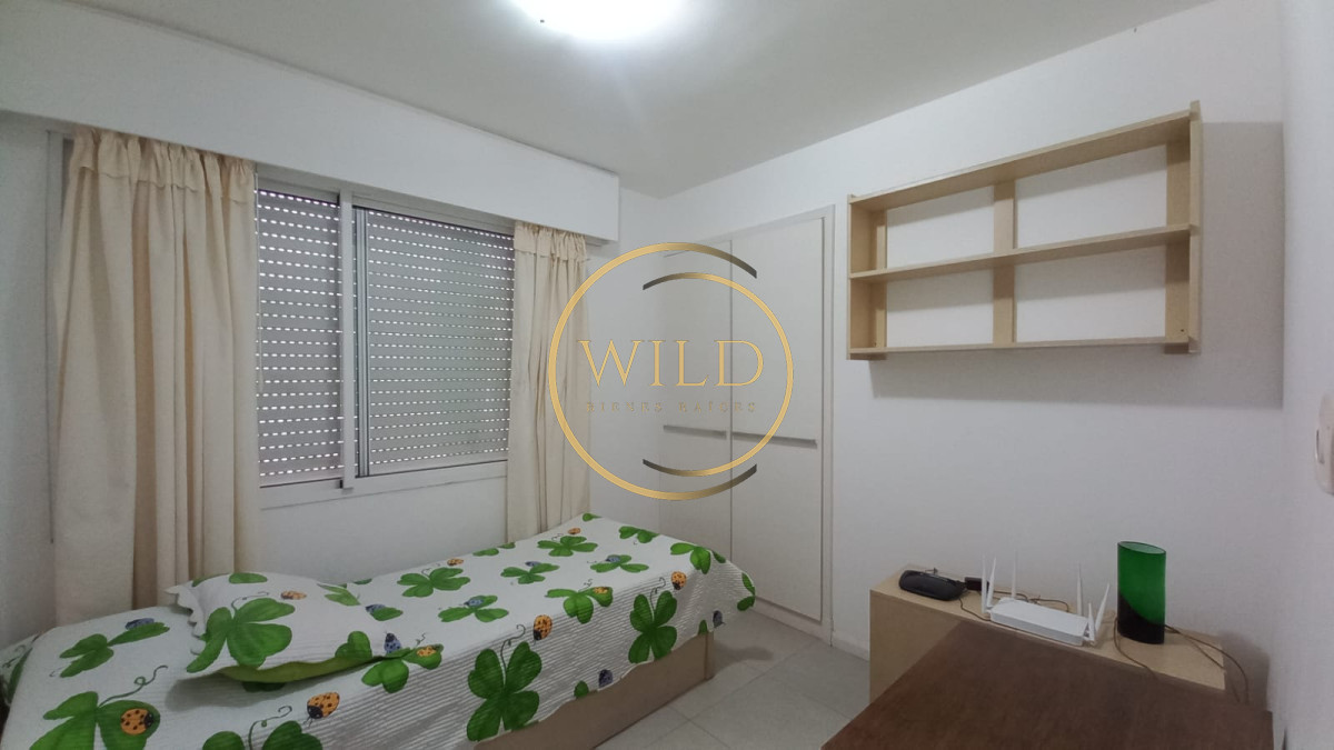 Apartamento ID.2420 - Con todas las comodidades que puedas imaginar, hermoso departamento en Puerto de los Cabos.