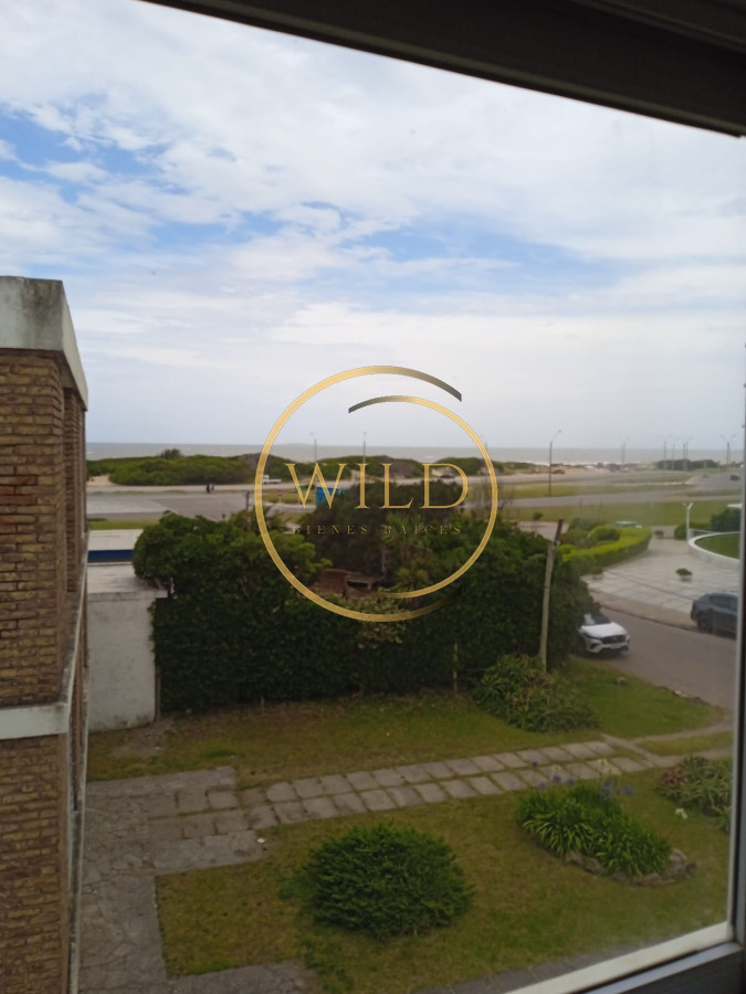 Apartamento ID.1868 - OPORTUNIDAD EN VENTA EN PLAYA BRAVA, 2 DORMITORIOS, PRIMERAS PARADAS