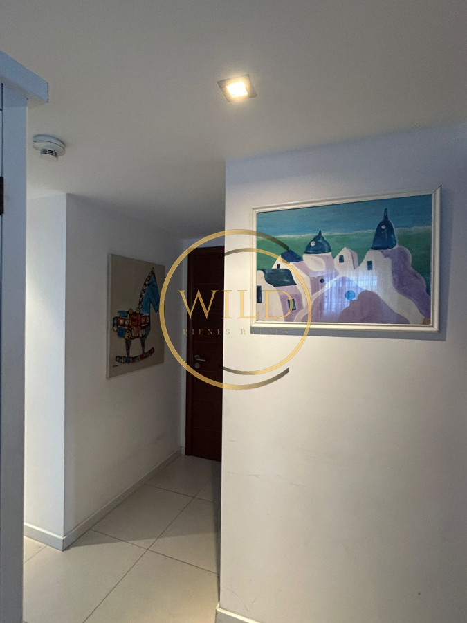 Apartamento ID.2072 - Departamento en venta en el corazon de La Pennsula.