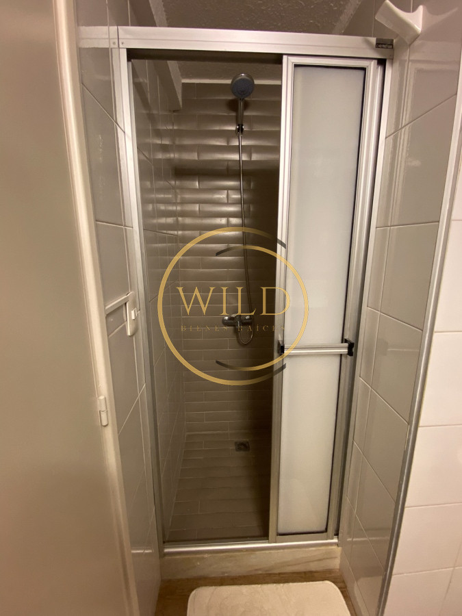 Apartamento ID.2272 - Departamento de 3 dormitorios en Punta del Este