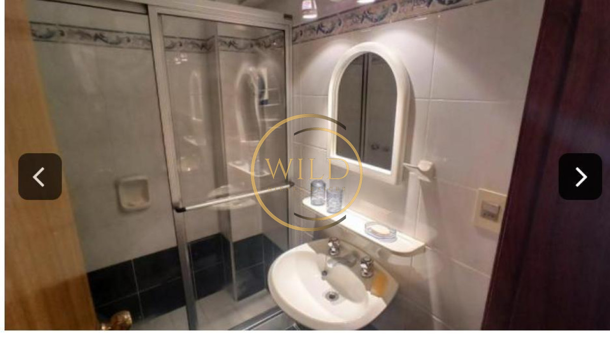 Apartamento ID.2346 - Apartamento en venta de 3 dormitorios en Península , Punta Del Este 