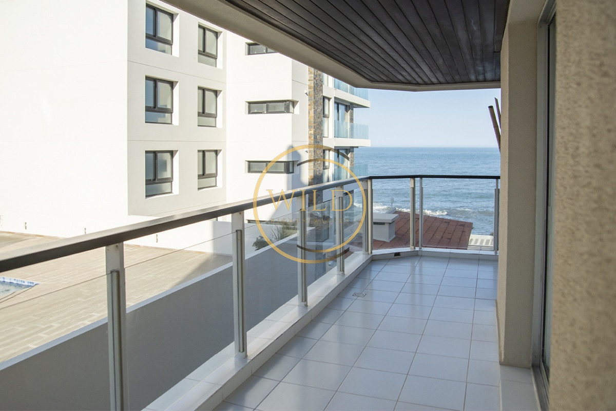 Apartamento ID.2269 - Apartamento en Peninsula, Playa de los ingleses, 3 dormitorios