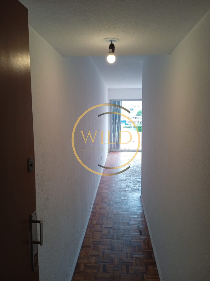 Apartamento ID.1868 - OPORTUNIDAD EN VENTA EN PLAYA BRAVA, 2 DORMITORIOS, PRIMERAS PARADAS
