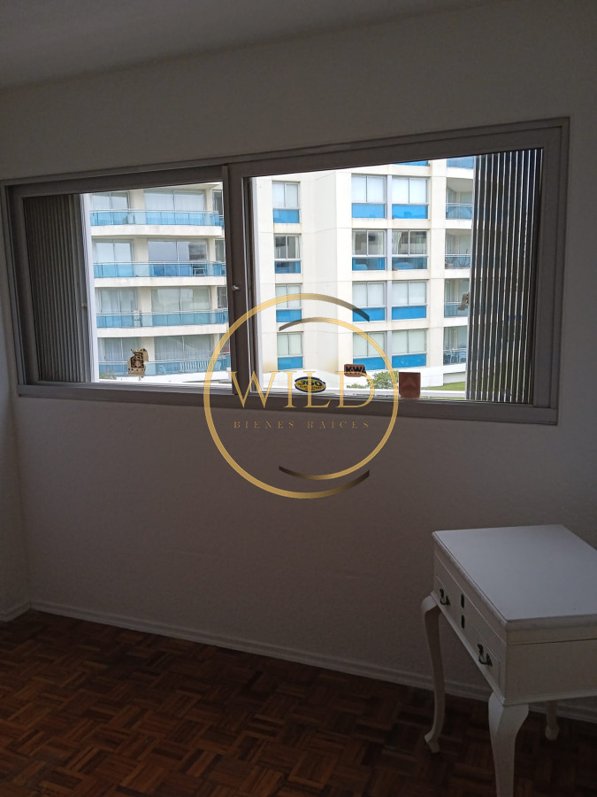 Apartamento ID.1868 - OPORTUNIDAD EN VENTA EN PLAYA BRAVA, 2 DORMITORIOS, PRIMERAS PARADAS