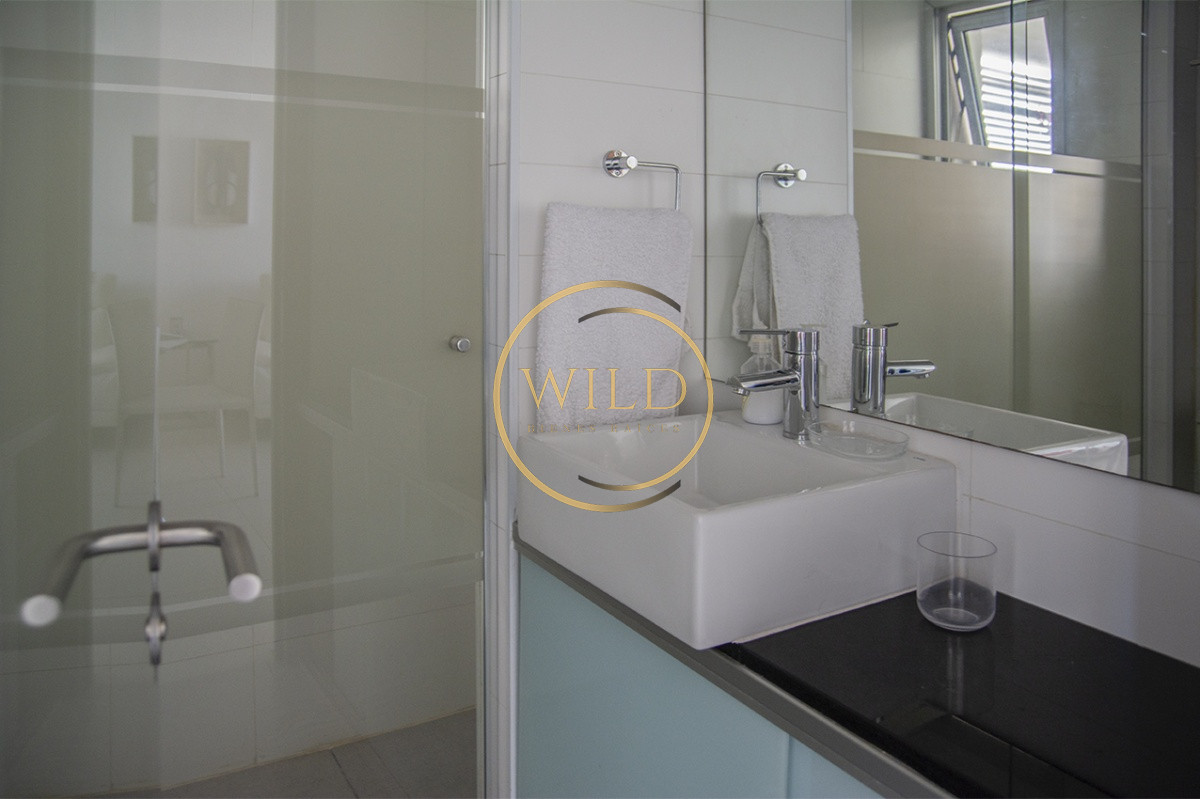 Apartamento ID.2275 - Gran departamento de 1 dormitorio en venta