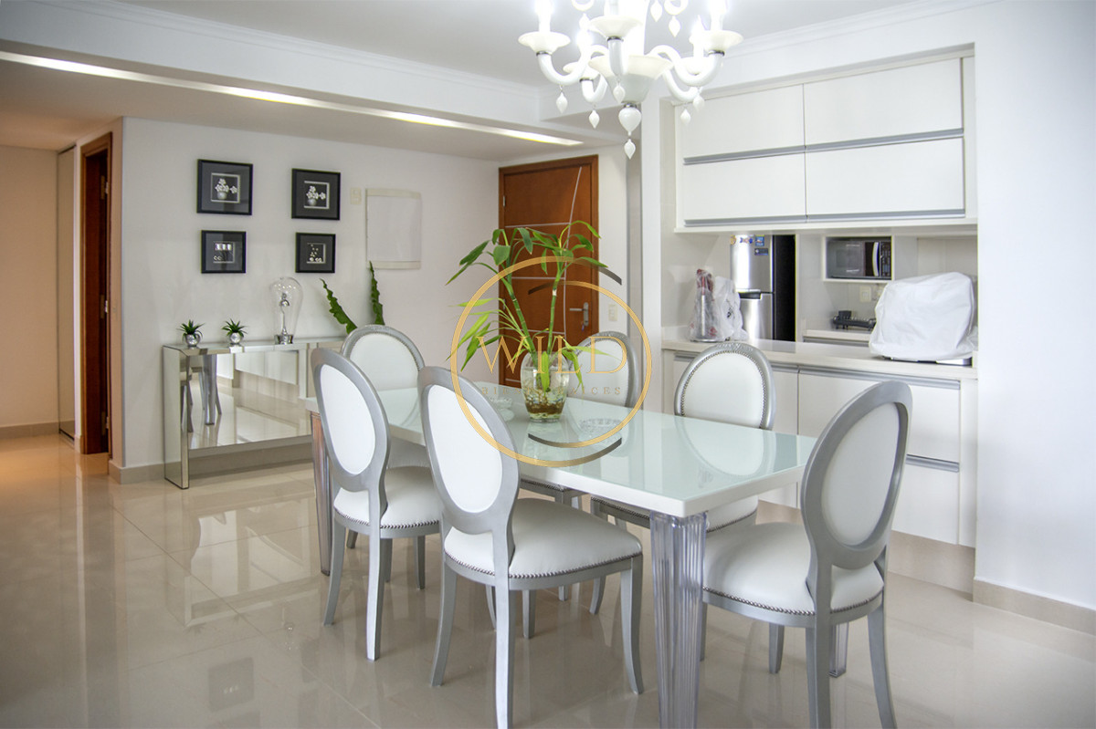 Apartamento ID.2621 - Vende apto de 2 dormitorios en Miami Boulevard ! Punta del este