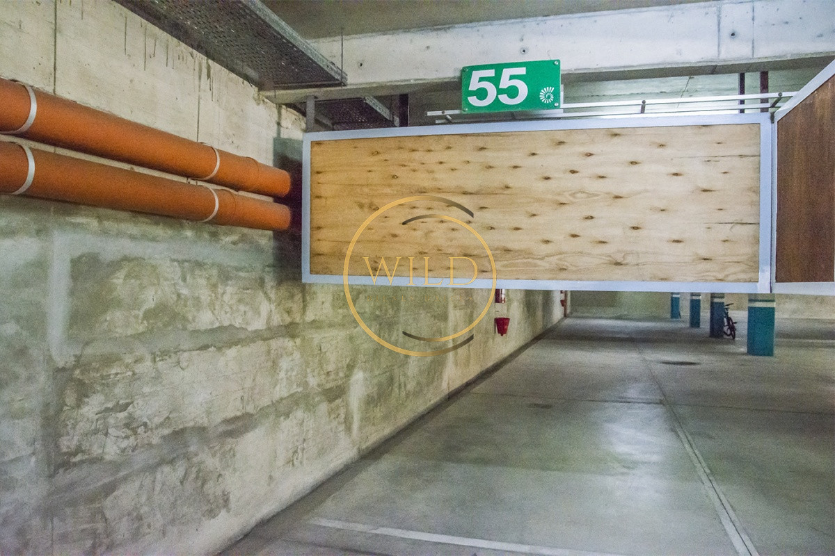 Apartamento ID.2159 - Hermoso Departamento en venta de 1 dormitorio
