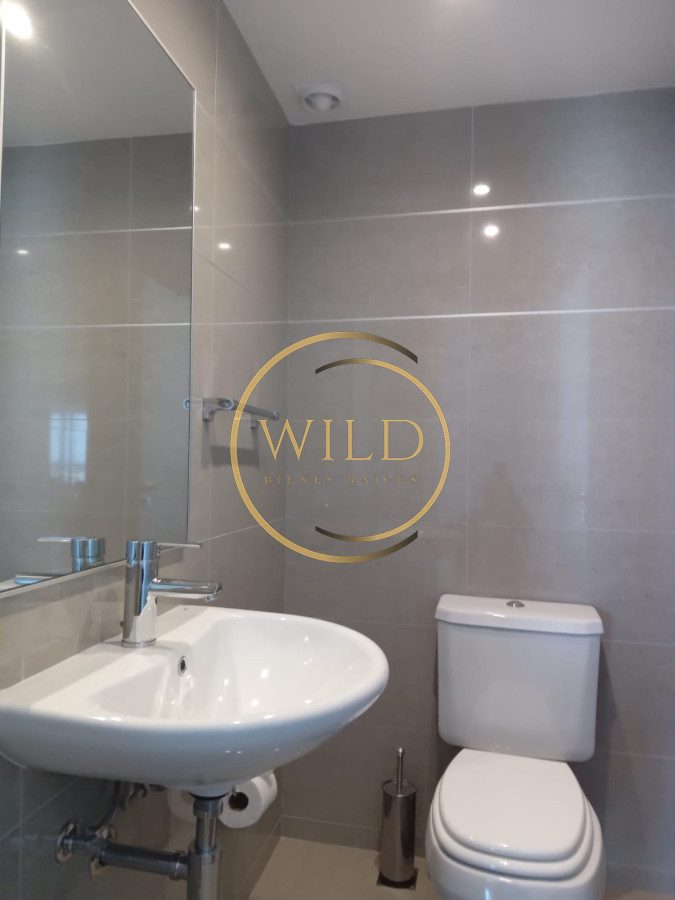 Apartamento ID.2377 - Hermoso Departamento en venta con agradable vista al Mar