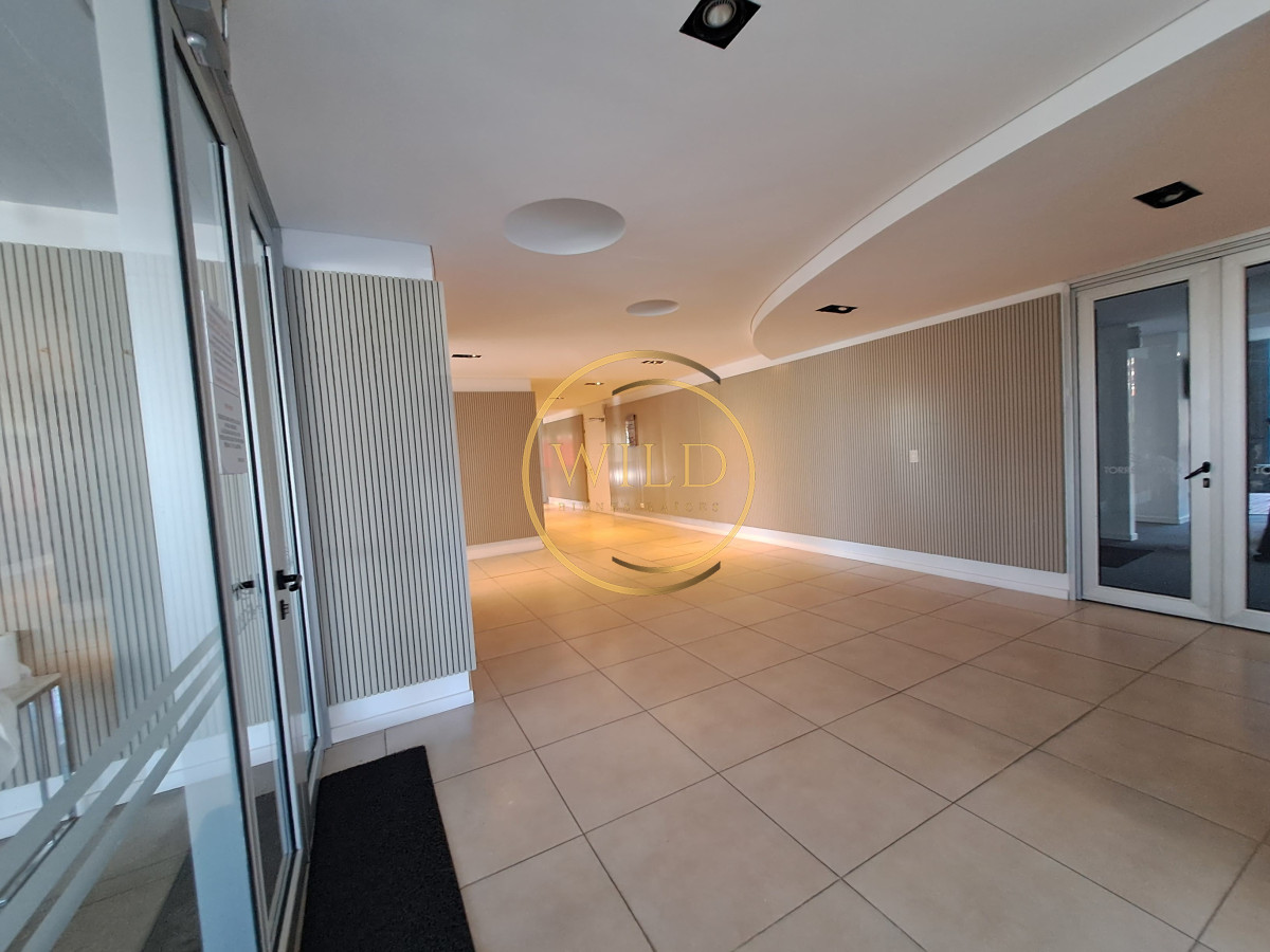 Apartamento ID.2018 - Vende departamento de 3 dormitorios y excelentes amenities en Mansa Punta del Este