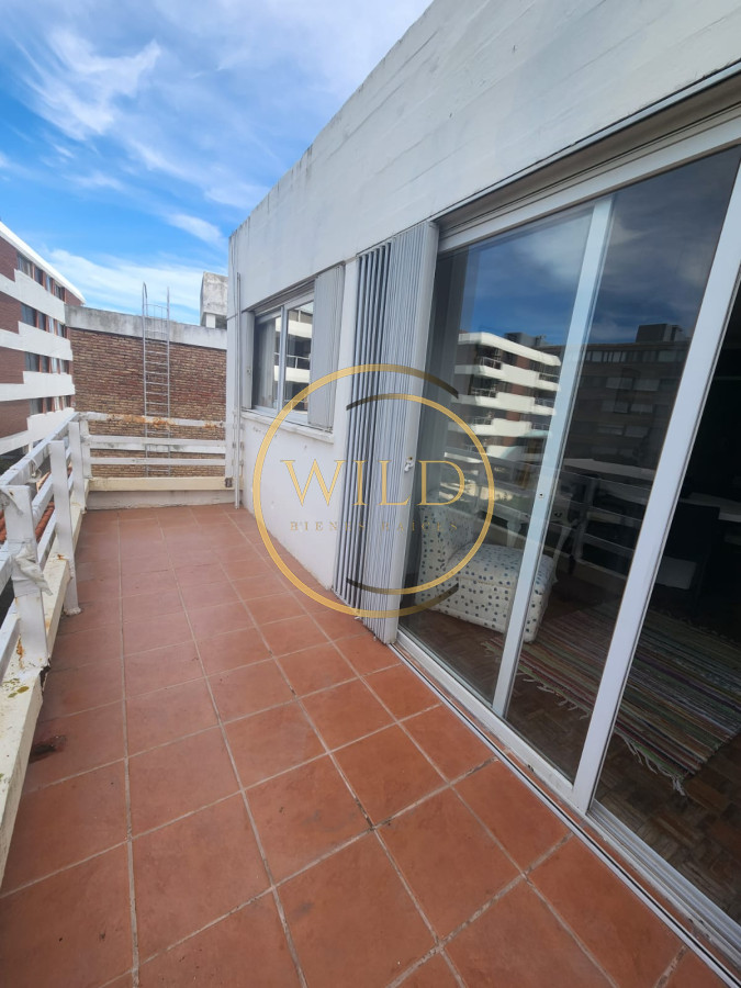 Apartamento ID.1868 - OPORTUNIDAD EN VENTA EN PLAYA BRAVA, 2 DORMITORIOS, PRIMERAS PARADAS