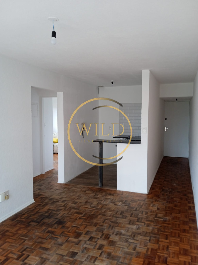 Apartamento ID.1868 - OPORTUNIDAD EN VENTA EN PLAYA BRAVA, 2 DORMITORIOS, PRIMERAS PARADAS