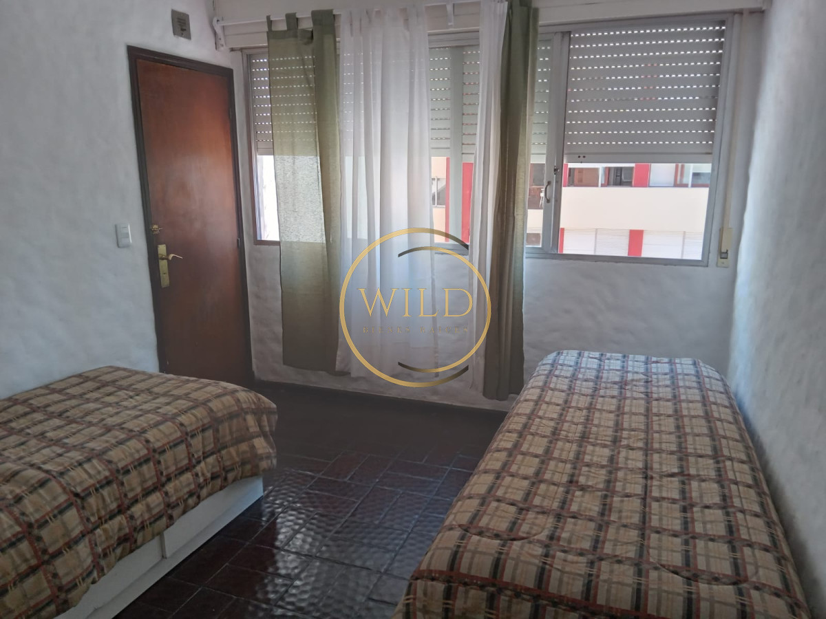 Apartamento ID.1869 - Apartamento en Brava - Punta del Este