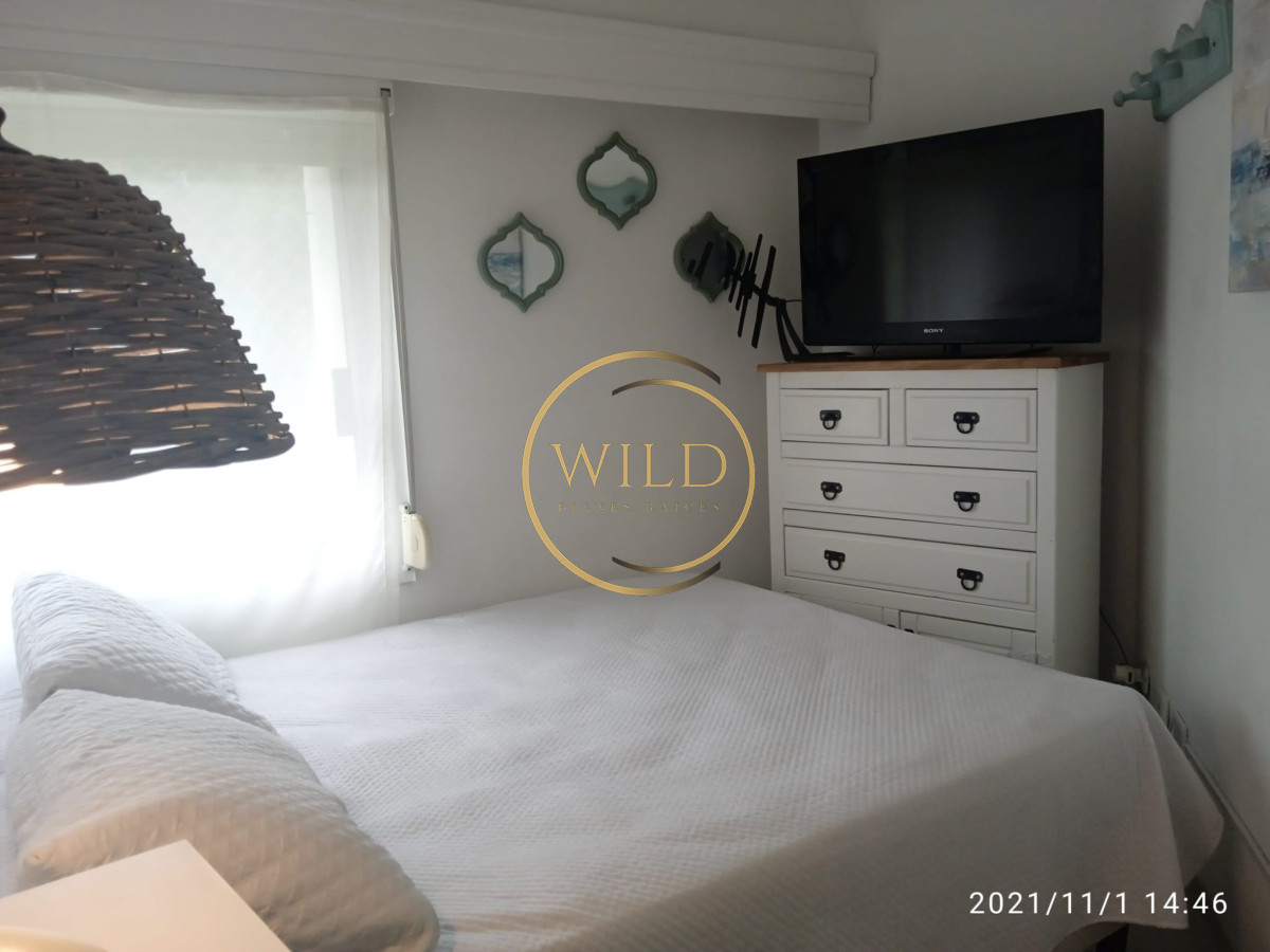 Apartamento ID.1867 - Oportunidad Depto con Bajos gastos y servicios ... 