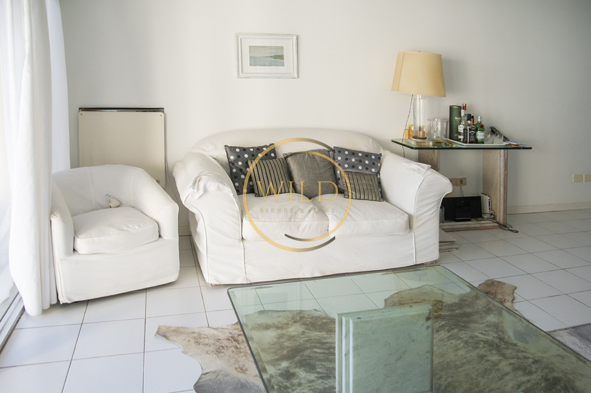 Apartamento ID.2269 - Apartamento en Peninsula, Playa de los ingleses, 3 dormitorios