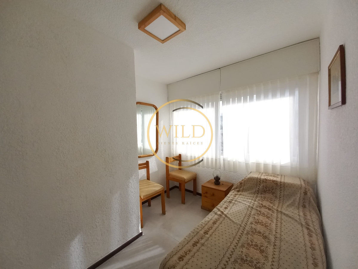 Apartamento ID.2347 - Departamento de 3 dormitorios en venta en Roosevelt