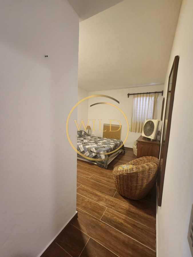 Apartamento ID.1943 - Terrazas del sol, Pinares Parada 33, Punta del este