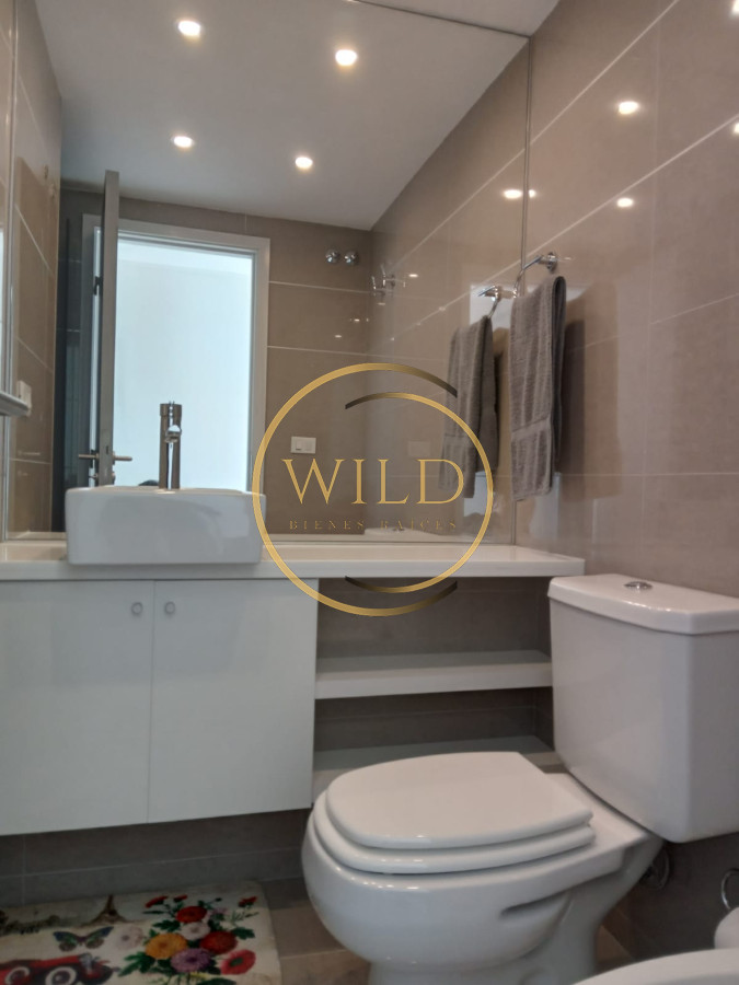 Apartamento ID.2377 - Hermoso Departamento en venta con agradable vista al Mar