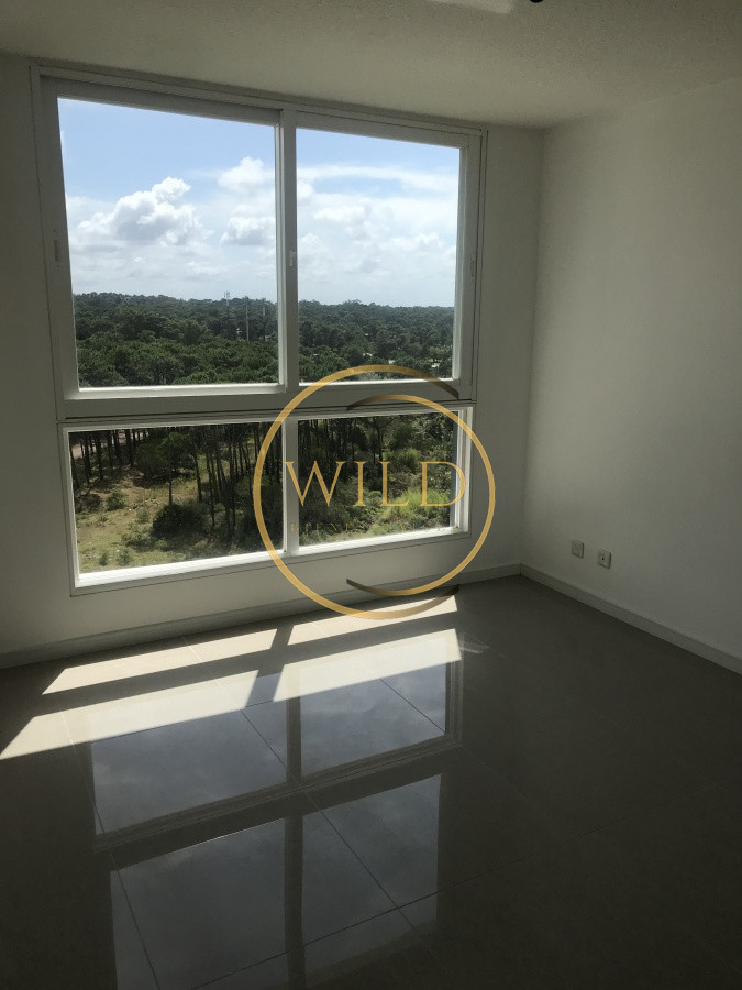 Apartamento ID.2298 - Apartamento en venta de 1 dormitorio En Punta Del Este 