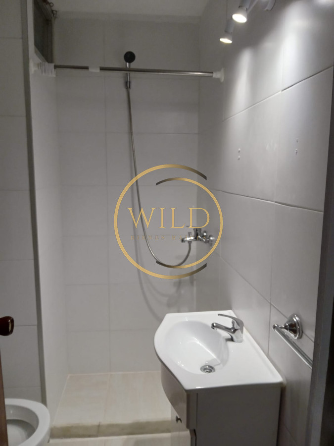 Apartamento ID.1869 - Apartamento en Brava - Punta del Este