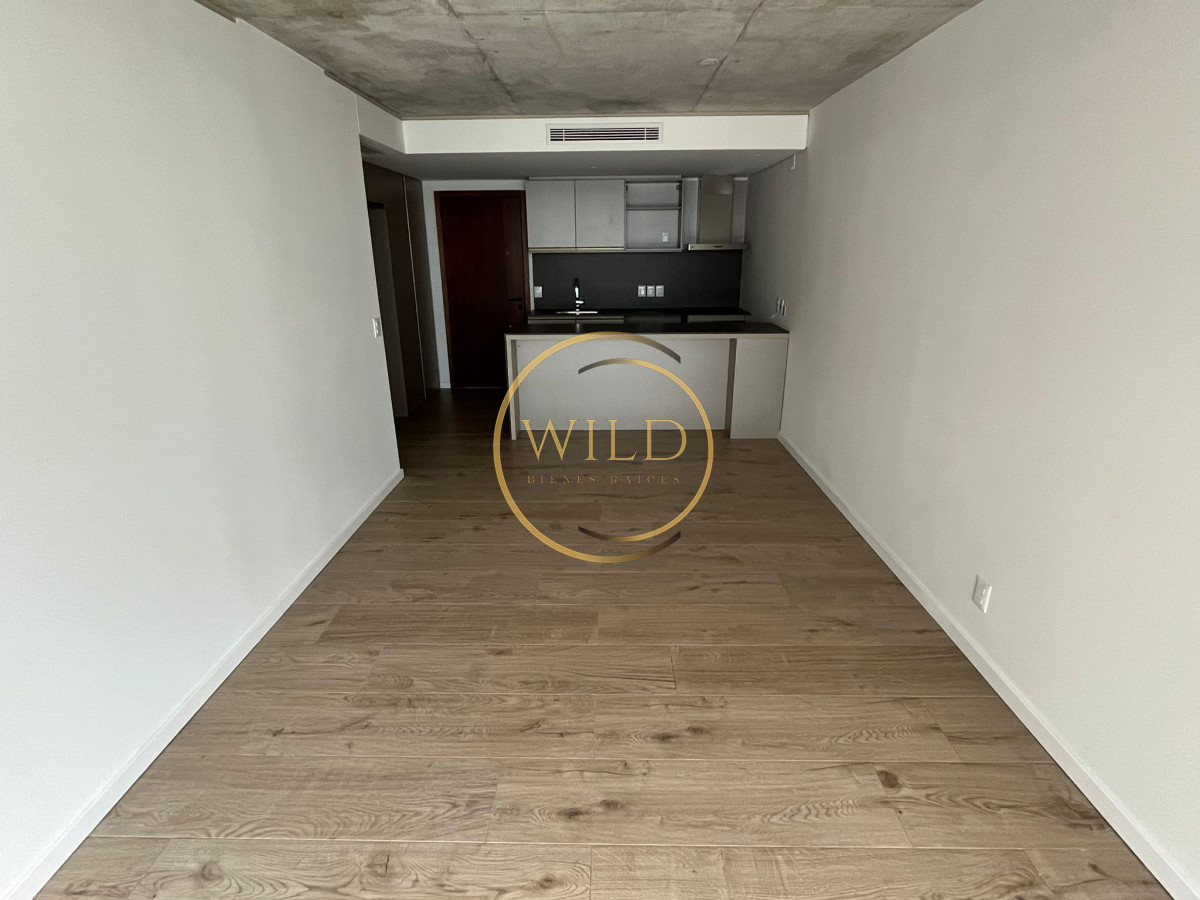 Apartamento ID.2362 - Espectacular apartamento  en 1ª fila Playa Mansa , Walmer Lagoon. 2 dormitorios en venta. 