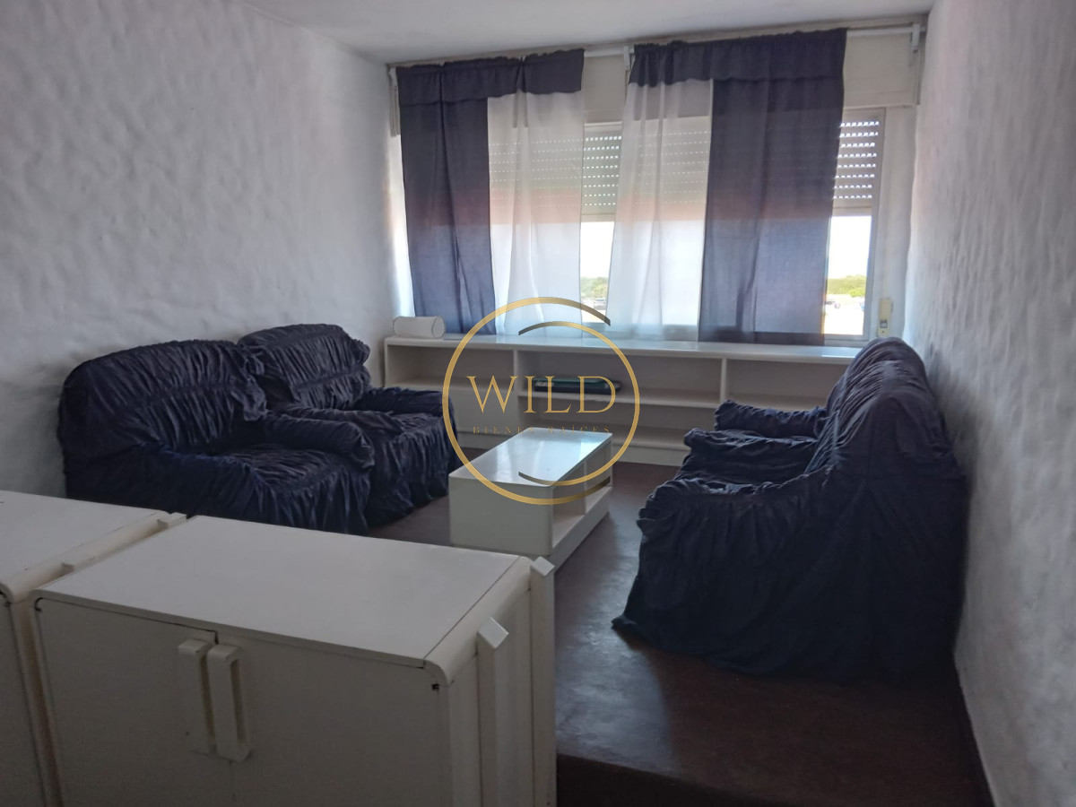 Apartamento ID.1869 - Apartamento en Brava - Punta del Este