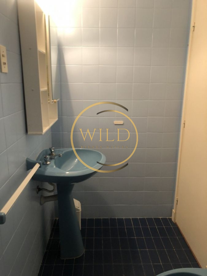 Apartamento ID.1859 - Venta Apartamento de 1 dormitorio en Península, Punta del Este