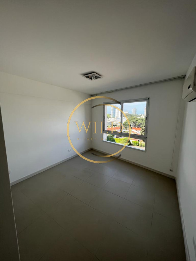 Apartamento ID.2133 - Apartamento de 2 dormitorios en venta en Punta del Este 