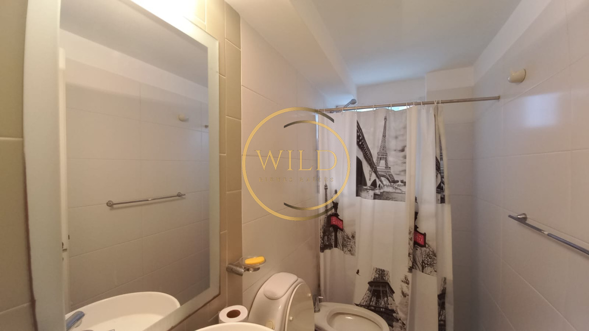 Apartamento ID.2420 - Con todas las comodidades que puedas imaginar, hermoso departamento en Puerto de los Cabos.