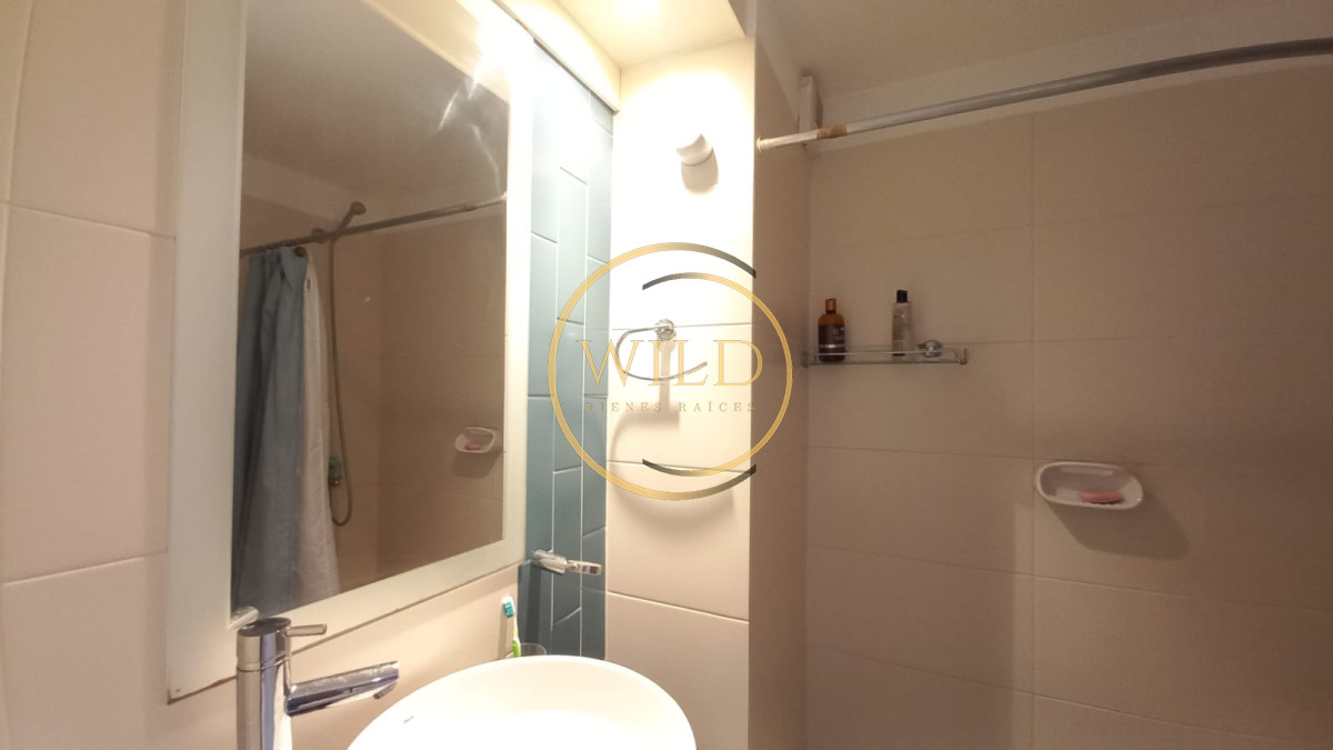 Apartamento ID.2420 - Con todas las comodidades que puedas imaginar, hermoso departamento en Puerto de los Cabos.