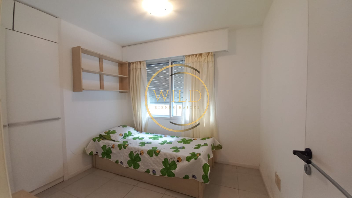 Apartamento ID.2420 - Con todas las comodidades que puedas imaginar, hermoso departamento en Puerto de los Cabos.