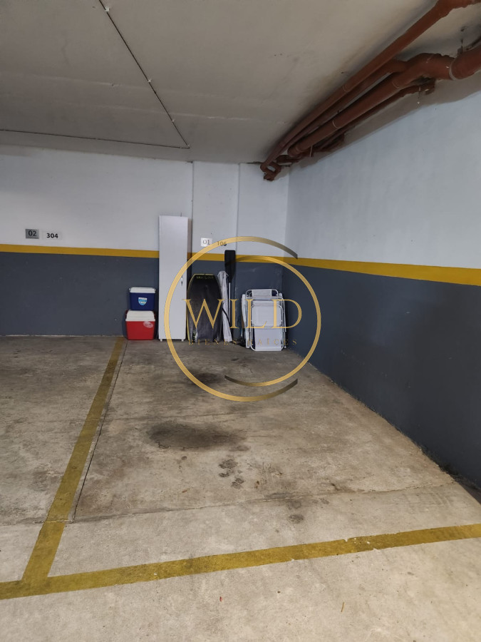 Apartamento ID.2072 - Departamento en venta en el corazon de La Pennsula.