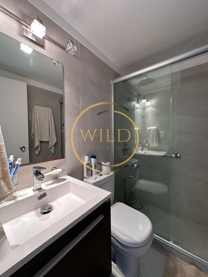 Apartamento ID.2368 - Departamento a pocos metros del Mar.