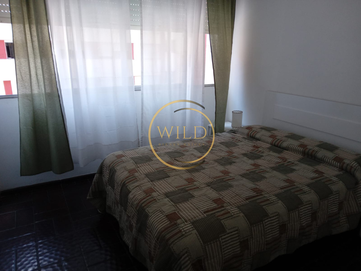 Apartamento ID.1869 - Apartamento en Brava - Punta del Este