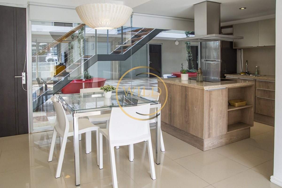 Apartamento ID.2159 - Hermoso Departamento en venta de 1 dormitorio